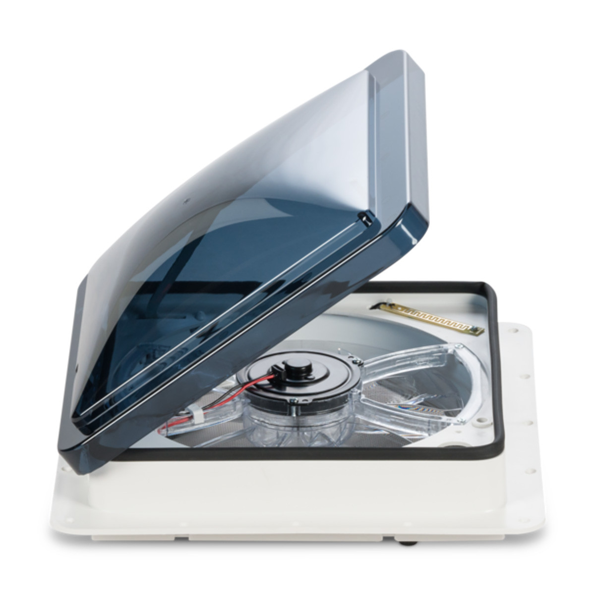 Dometic Fantastic Vent 2250