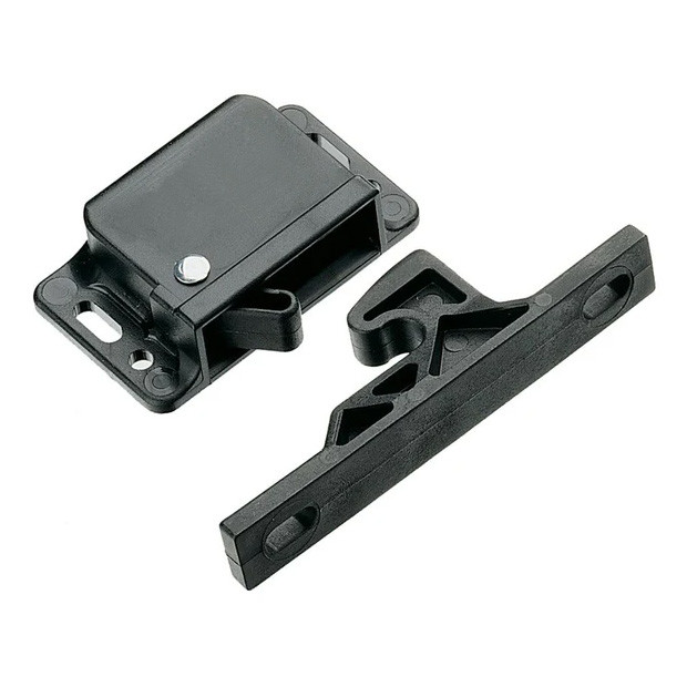 larimarbrace.ymさん1-1-1 Grabber Cabinet Latch