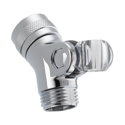 Hand Held Shower Swivel Connector