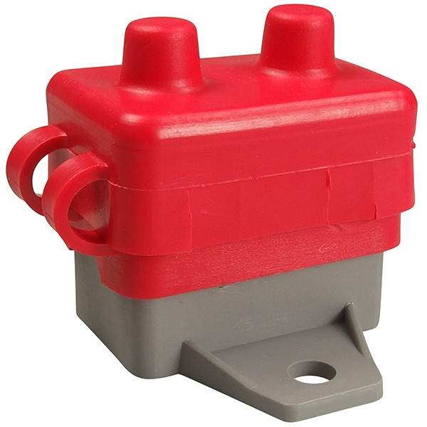 12V Circuit Breaker 50A