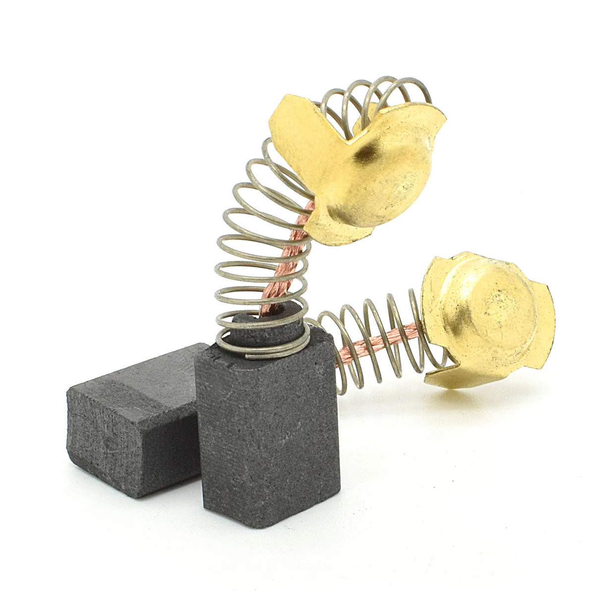 CLEARANCE: DWP849 & DWP849X Motor Brush - Pair