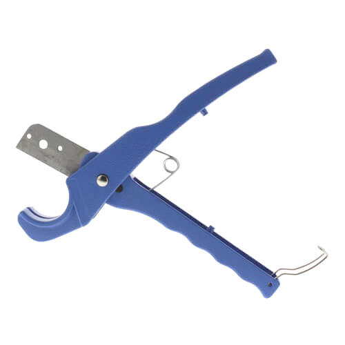 PEX Tubing Cutter