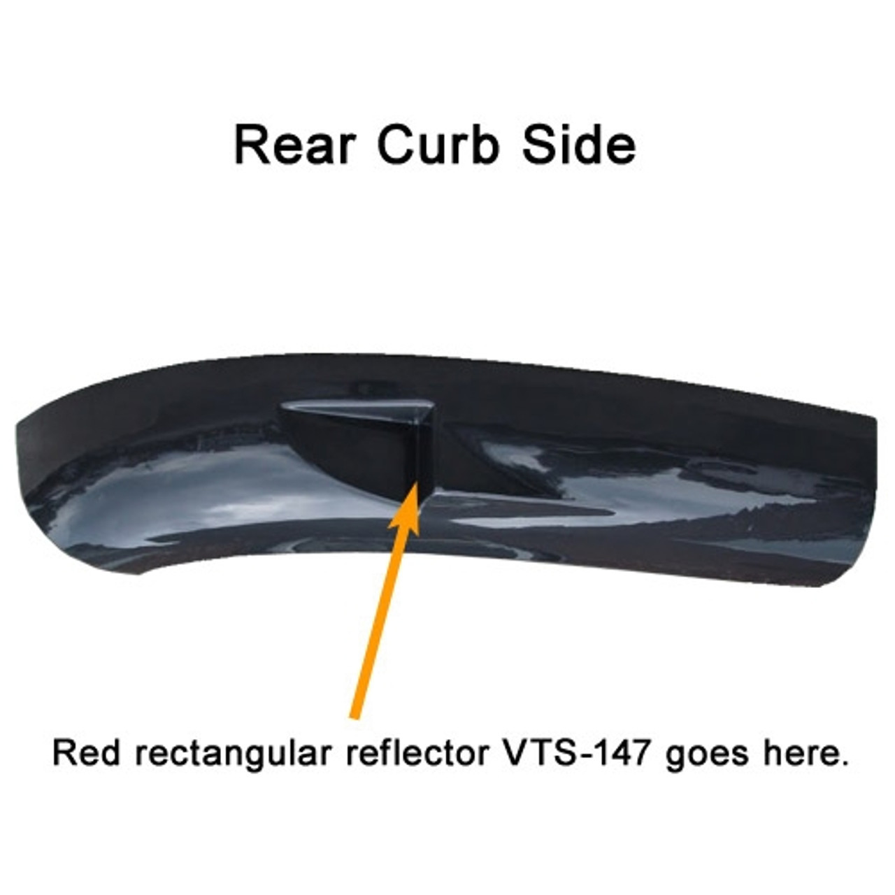 Underbelly Wraps for Airstreams (1969Present)