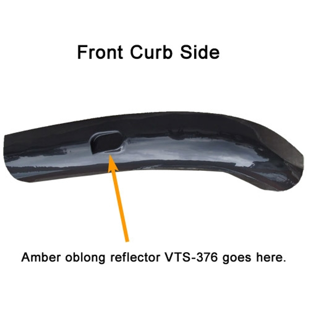 Underbelly Wraps for Airstreams (1969Present)