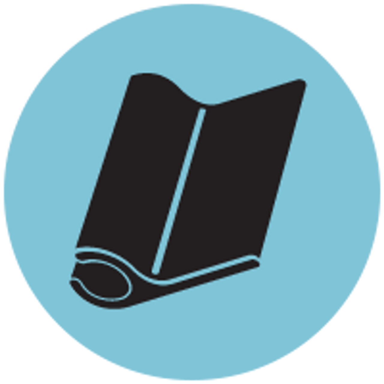 Awning Rails and Parts