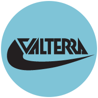 Valterra Waste Valves and Fittings
