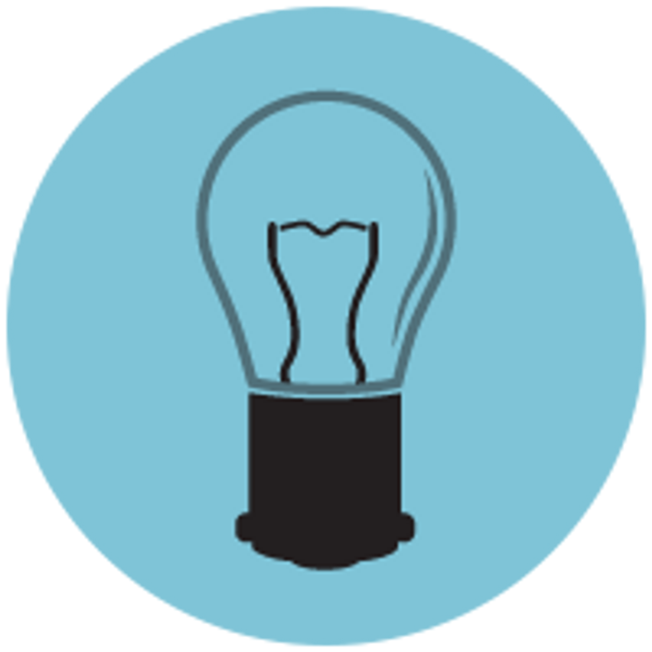 Lighting and Electric