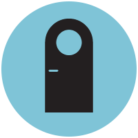 Door Hardware and Seals