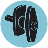 Storage/Utility Compartments