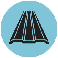 Molding and Trim - Exterior