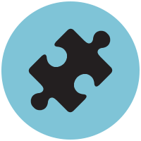 Games, Toys and Puzzles