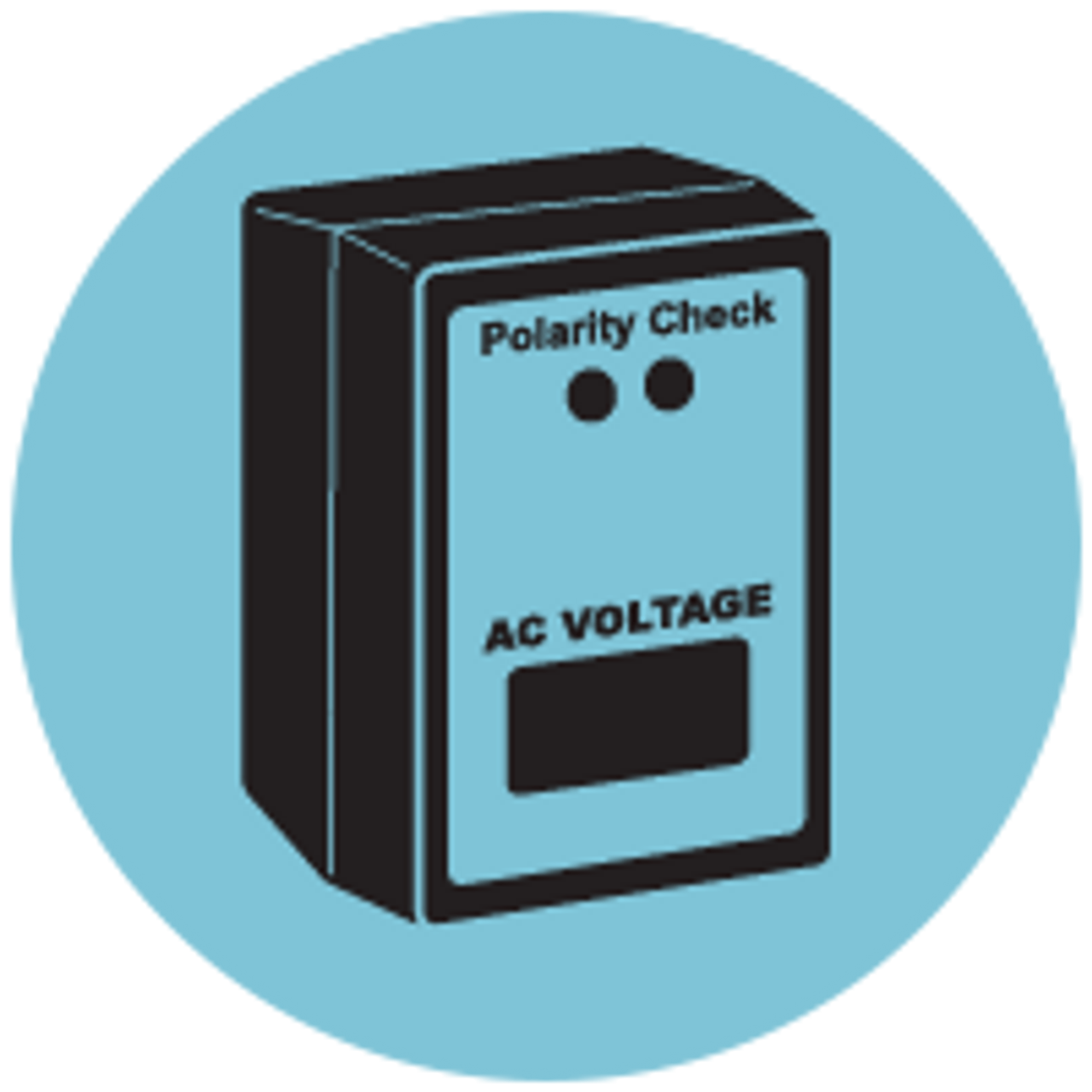 Lighting and Electric Power Protection and Testing Vintage Trailer Supply