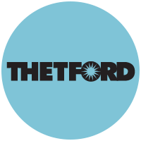 Thetford Waste Valves and Fittings