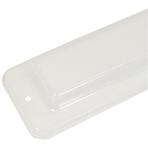 1964-65 Airstream Light Diffuser