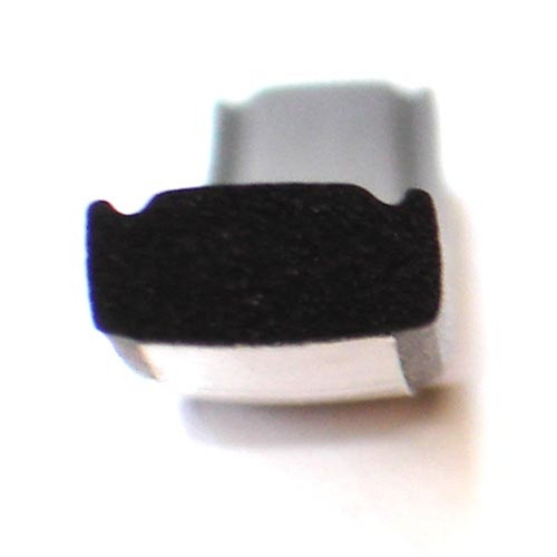 1966-68 Airstream Window Seal