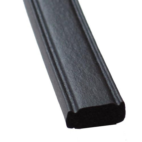 1966-68 Airstream Window Seal