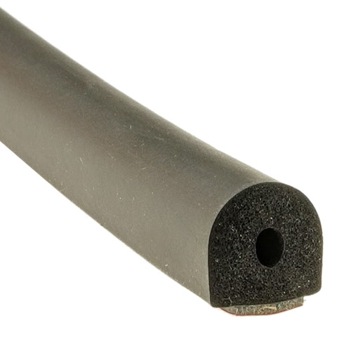 Hehr Vent Cover Gasket