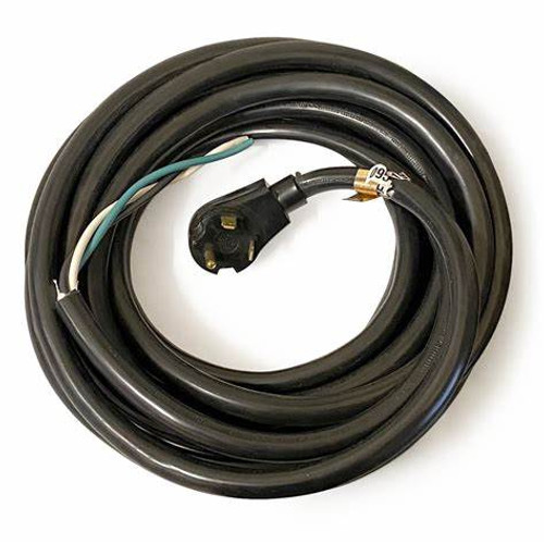 30 Amp RV Power Cord - 30'