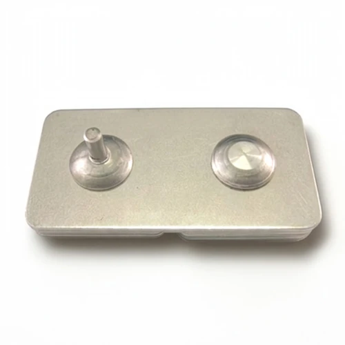 5/32" Olympic Shaveable Rivets (Pkg of 100)