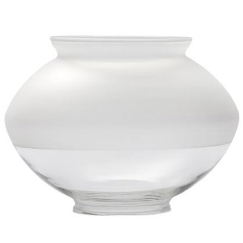 Globe for Humphrey Gas Lights