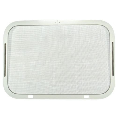 Window Screen for 1969+ Airstreams