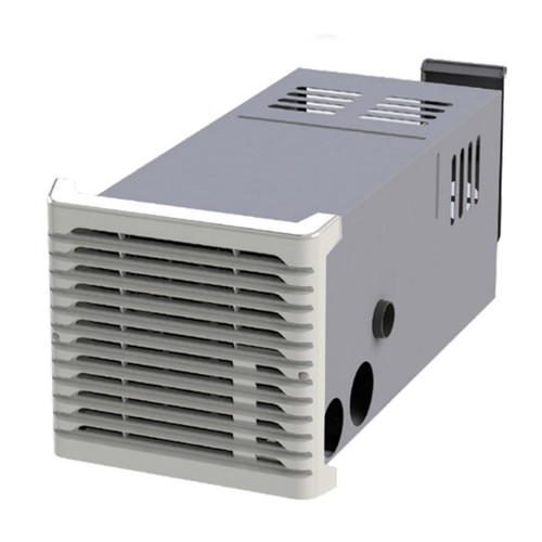 Suburban NT-20SEQ Direct Discharge Furnace