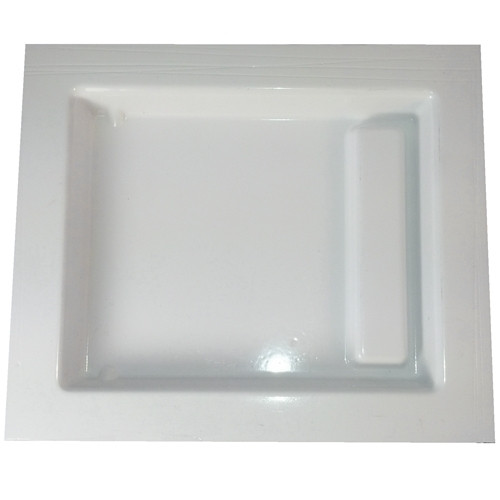 Screen Door Slide - Small