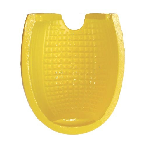 Corn Porch Light Lens