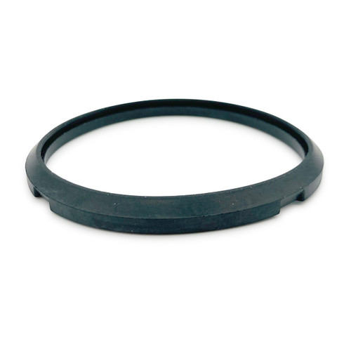 Thetford Slide-EZ Waste Valve Repair Kit for All-Plastic Valves