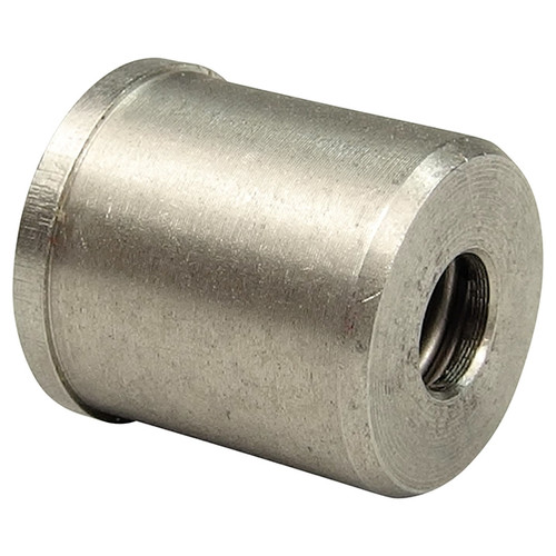 Airstream Double Step Part -Spring Plunger Bullet Catch 380075