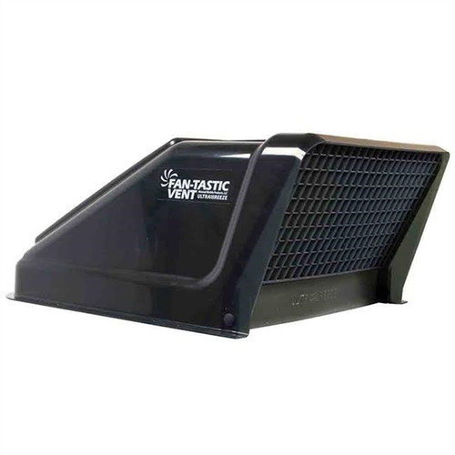 Dometic Ultra Breeze Vent Cover (Single Pack)