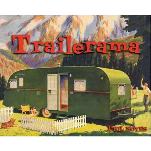 Trailerama