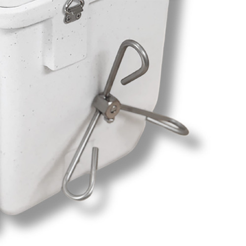 Nature's Head Toilet Replacement Handle