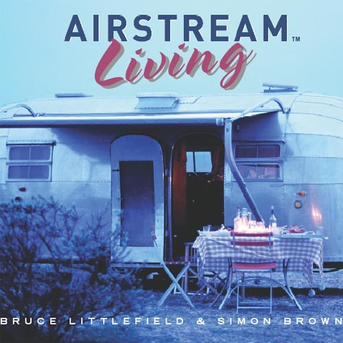 Airstream Living
