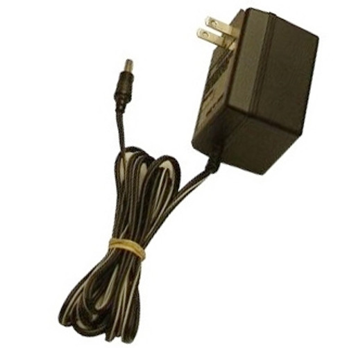 12V Wall Transformer for Nature's Head Composting Toilet