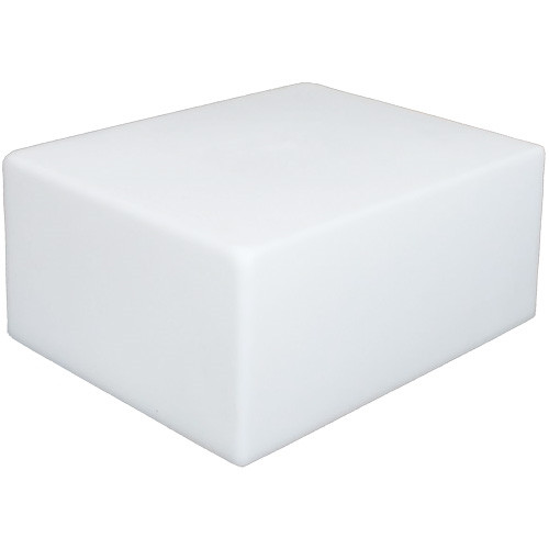 22" x 17" x 10" Fresh Water Tank - Preconfigured