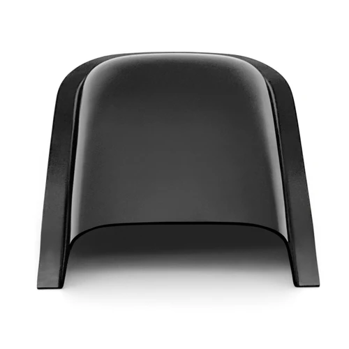 Airstream Stove Vent Cover