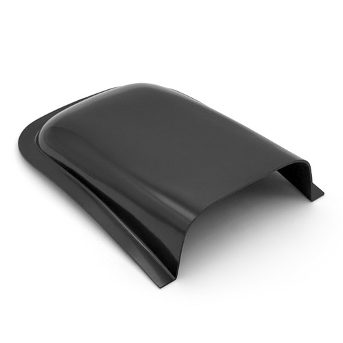Airstream Stove Vent Cover