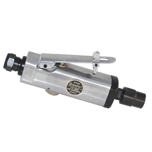 1/4" Air Die Grinder