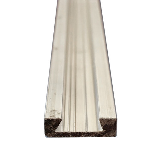 Splice Bar for Airstream Wing Windows