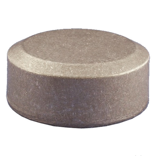 Vented Water Fill Cap