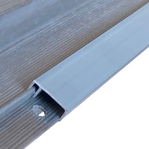 Snap-On Screw Cover for Hehr 4200 and 4900 Windows