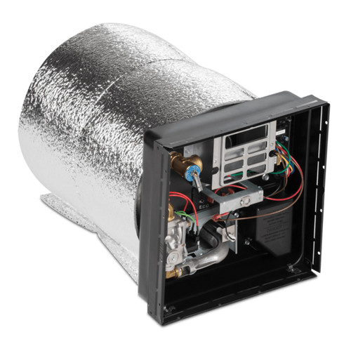 Girard Tankless Water Heater GSWH-2