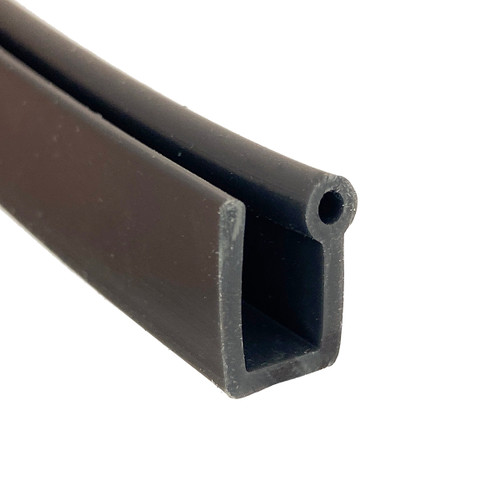 Spartan Window Seal for Porthole and 1946 Front Fixed Windows