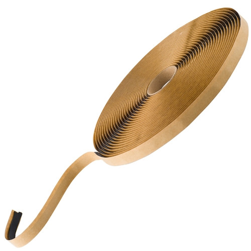 Glazing Tape (50' Reel)