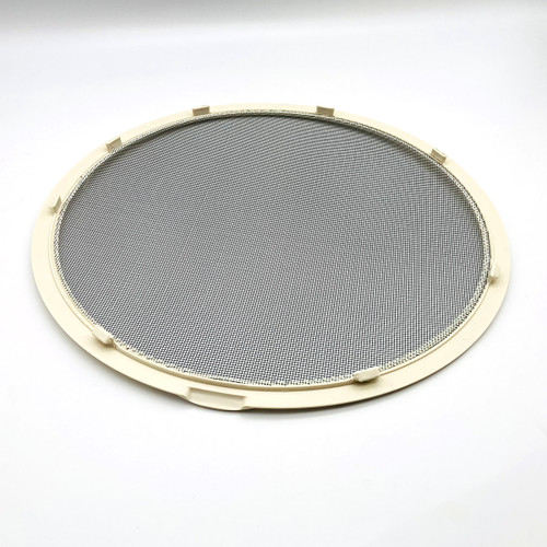 Fan-Tastic Vent Pop'n Lock Screen