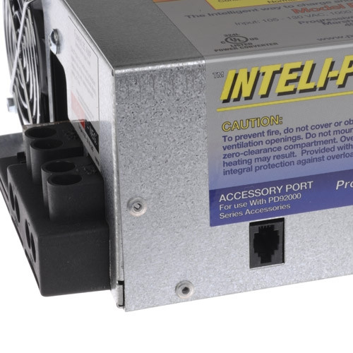 Inteli-Power Converter PD9260