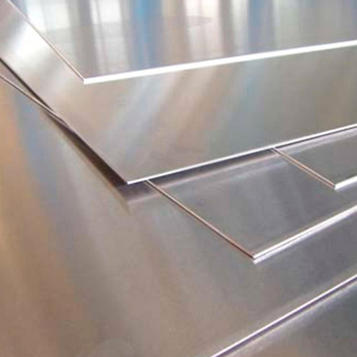 Oversize Aluminum Sheets 2024T3 .032