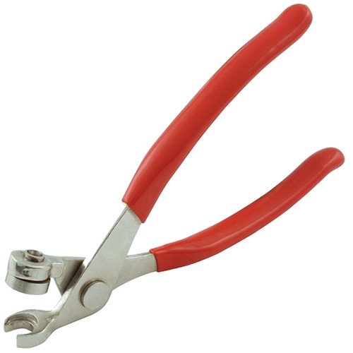 Cleco Pliers