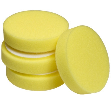 Cyclo Cotton Terry